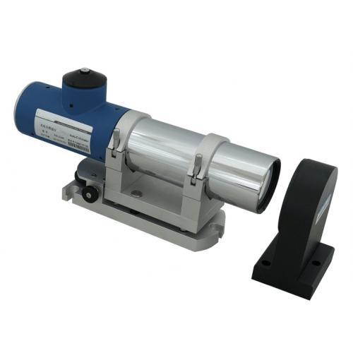 HCAM-2048PC/3048PC型 高精度雙軸光電自準(zhǔn)直儀（數(shù)據(jù)卡、PC軟件）