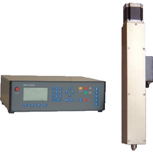 德國BAQ 在線硬度測量儀【布氏、洛氏、維氏】