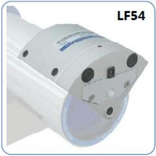 激光找像器、激光找準(zhǔn)器【電子光電自準(zhǔn)直儀附件/配件】