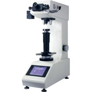 德國BAQ V-30A型 數(shù)顯維氏硬度計(jì)