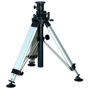TP-2型 自準(zhǔn)直儀專用三腳架【電子光電自準(zhǔn)直儀附件/配件】
