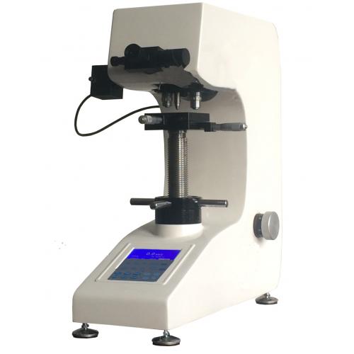 HV-30G系列 高精度小負荷維氏硬度計（HV-30G、HV-30GZ、HV-30GP、HV-30GPZ）【出口型】