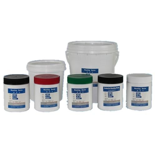 金相熱鑲嵌料 系列【酚醛塑料粉，膠木粉，電玉粉】