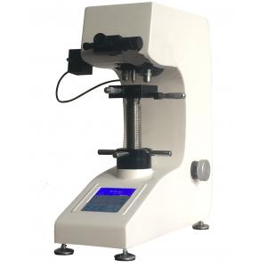 HV-50G系列 高精度小負荷維氏硬度計（HV-50G、HV-50GZ、HV-5...