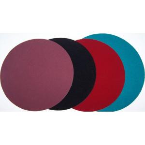 金相拋光布、拋光織物