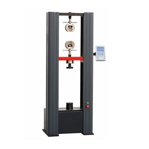 WDS-20（WDS-20L）型 數(shù)顯型電子萬能試驗(yàn)機(jī)【1級(jí)精度】
