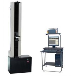 WDW-5（WDW-5M）型 微機(jī)控制電子萬能試驗機(jī)【1級精度、單立柱】