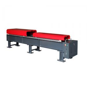 MJWL-20A型 微機(jī)控制臥式拉力試驗機(jī)