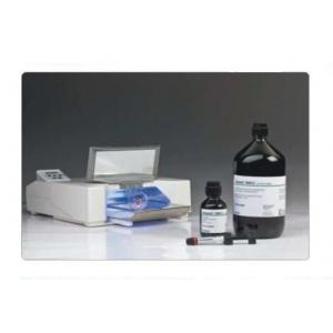 TECHNOVIT 泰克諾維2000LC型 透明型光固化樹(shù)脂