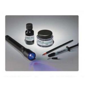 TECHNOVIT 泰克諾維2200Series型 特殊型光固化樹(shù)脂