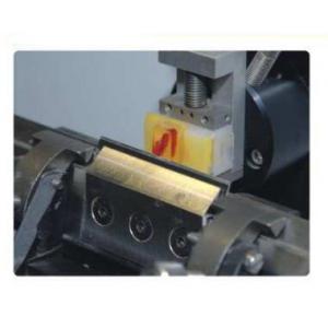 TECHNOVIT 泰克諾維7100型 特殊型微切片冷鑲嵌樹(shù)脂