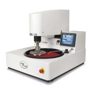 MASTERLAM1.0型 全自動(dòng)金相試樣磨拋機(jī)