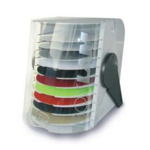 樣品清洗與儲(chǔ)存系統(tǒng)