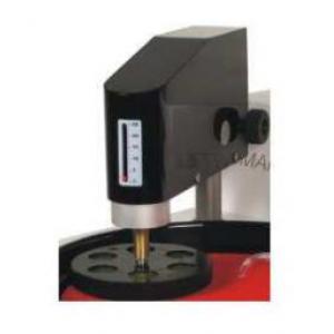 磨拋機(jī)配件