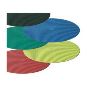 CAMEO DISK 金剛石磨盤(pán)