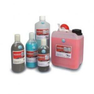 TECHNOVIT Bio-DIAMANT 金剛石懸浮液、拋光液