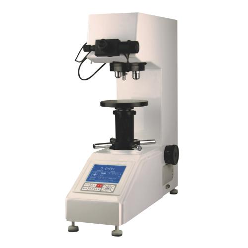 HBS-62.5ZD型 自動(dòng)轉(zhuǎn)塔數(shù)顯小負(fù)荷布氏硬度計(jì)（大屏顯、自動(dòng)轉(zhuǎn)塔）