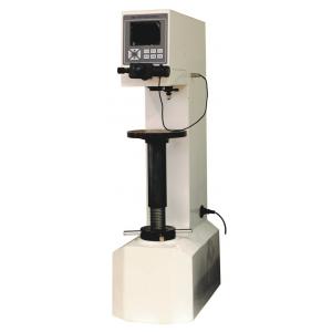 HBS-3000DL型 加高型數(shù)顯布氏硬度計（大屏顯、加高型）