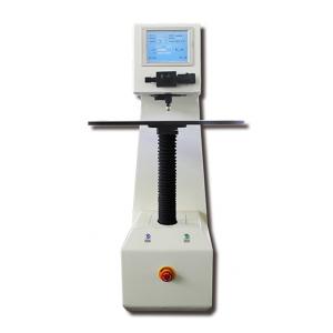 ZHBS-3000ZXP型 大型全自動數(shù)顯布氏硬度計（觸屏顯、全自動、歐式機身）