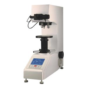 HBS-62.5ZD型 自動轉(zhuǎn)塔數(shù)顯小負荷布氏硬度計（大屏顯、自動轉(zhuǎn)塔）