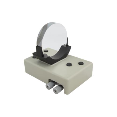 MD100型 二維可調(diào)反光鏡【電子光電自準直儀附件/配件】