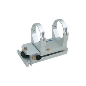 AH65S型 二維可調(diào)底座【電子光電自準(zhǔn)直儀附件/配件】