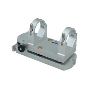 BH45型 二維可調(diào)底座【電子光電自準(zhǔn)直儀附件/配件】