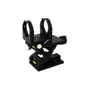 SH54型 三維可調(diào)底座【電子光電自準(zhǔn)直儀附件/配件】