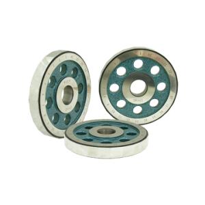 HCDLT-24型 高精度金屬正多面棱體、多面體棱鏡