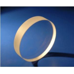 長平晶、平面平晶、平行平晶