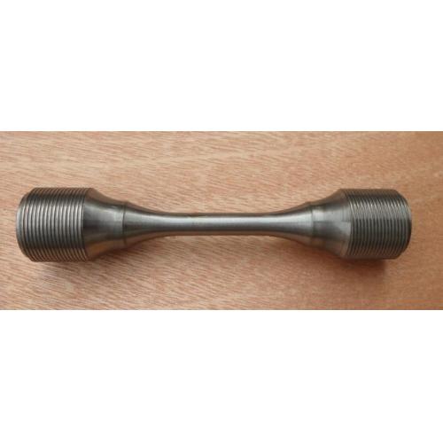 標(biāo)準(zhǔn)疲勞試樣【教學(xué)實(shí)驗(yàn)用】