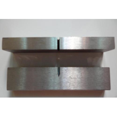 標(biāo)準(zhǔn)斷裂韌性KIC試樣【教學(xué)實(shí)驗(yàn)用】