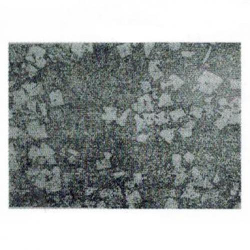 標(biāo)準(zhǔn)金相 Pb-Sb兩元合金相圖試樣【教學(xué)實(shí)驗(yàn)用】