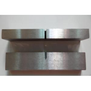 標(biāo)準(zhǔn)斷裂韌性KIC試樣【教學(xué)實(shí)驗(yàn)用】