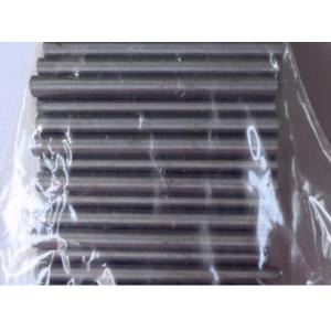 標(biāo)準(zhǔn)剪切試樣【教學(xué)實(shí)驗(yàn)用】