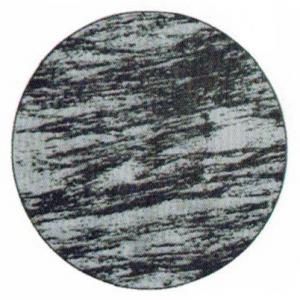 金屬的塑性變形與再結(jié)晶試樣【教學(xué)實(shí)驗(yàn)用】