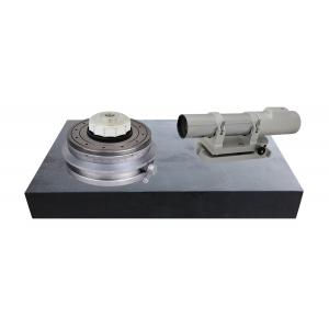 CJD-10322型 高精度精密測角儀（高精度精密測角系統(tǒng)、絕對測角儀）