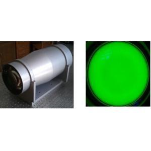 GF8540型 高精度大視場(chǎng)大口徑平行光管【最新升級(jí)款】