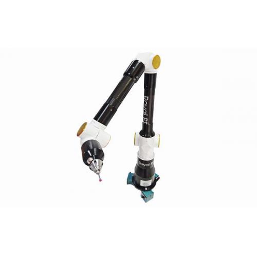 RA520型 高精度柔性關(guān)節(jié)臂測量機