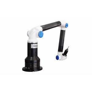 RA3系列 高精度柔性關(guān)節(jié)臂測(cè)量機(jī)