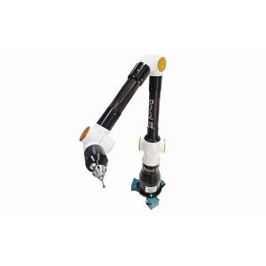 RA515型 高精度柔性關(guān)節(jié)臂測(cè)量機(jī)