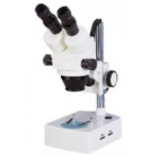 XTL-3型 落射式雙目正置連續(xù)變倍體視顯微鏡【連續(xù)變倍、落射式、明場觀察】