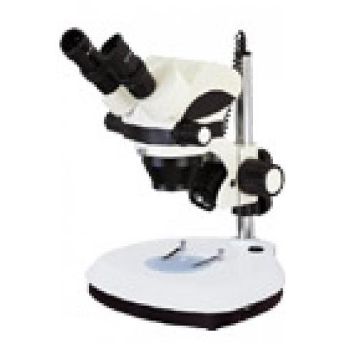 XTL-101型 落射式雙目正置連續(xù)變倍體視顯微鏡【連續(xù)變倍、落射式、明場觀察】