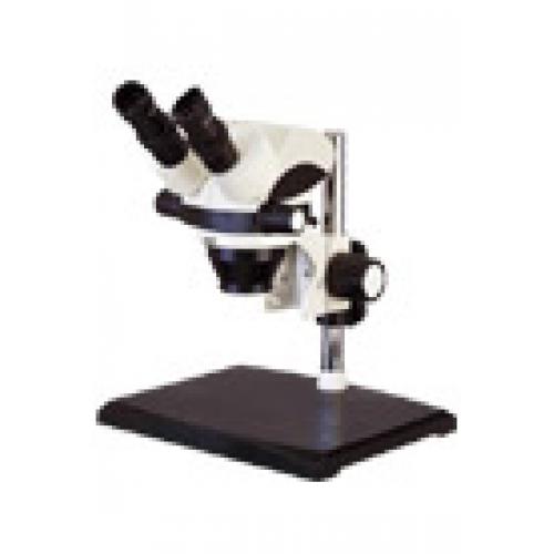 XTL-103B型 落射式雙目正置連續(xù)變倍體視顯微鏡【連續(xù)變倍、落射式、明場觀察】