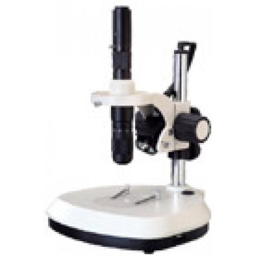 XTM-1A型 單目正置C接口連續(xù)變倍體視顯微鏡【連續(xù)變倍、C接口、明場(chǎng)觀察】