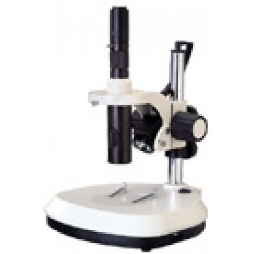 XTM-2A型 單目正置C接口連續(xù)變倍體視顯微鏡【連續(xù)變倍、C接口、明場觀察】