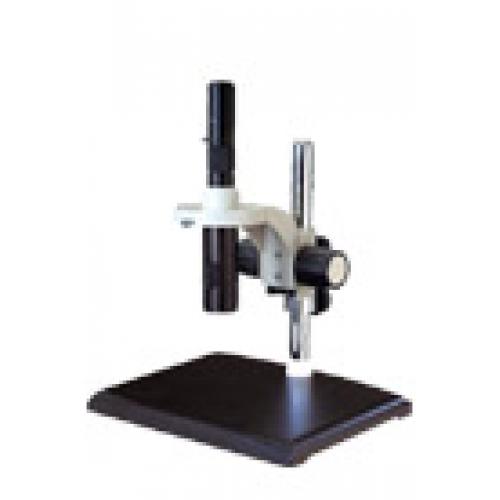 XTM-2B型 單目正置C接口連續(xù)變倍體視顯微鏡【連續(xù)變倍、C接口、明場觀察】