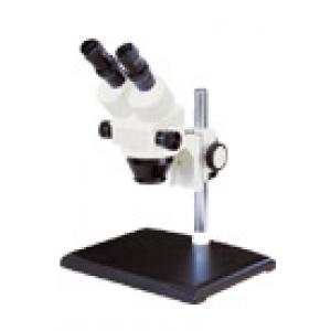 XTL-1B型 落射式雙目正置連續(xù)變倍體視顯微鏡【連續(xù)變倍、落射式、明場觀察】