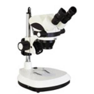 XTL-102型 落射式雙目正置連續(xù)變倍體視顯微鏡【連續(xù)變倍、落射式、明場觀察】