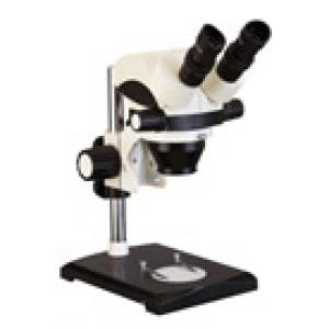 XTL-103A型 落射式雙目正置連續(xù)變倍體視顯微鏡【連續(xù)變倍、落射式、明場觀察...